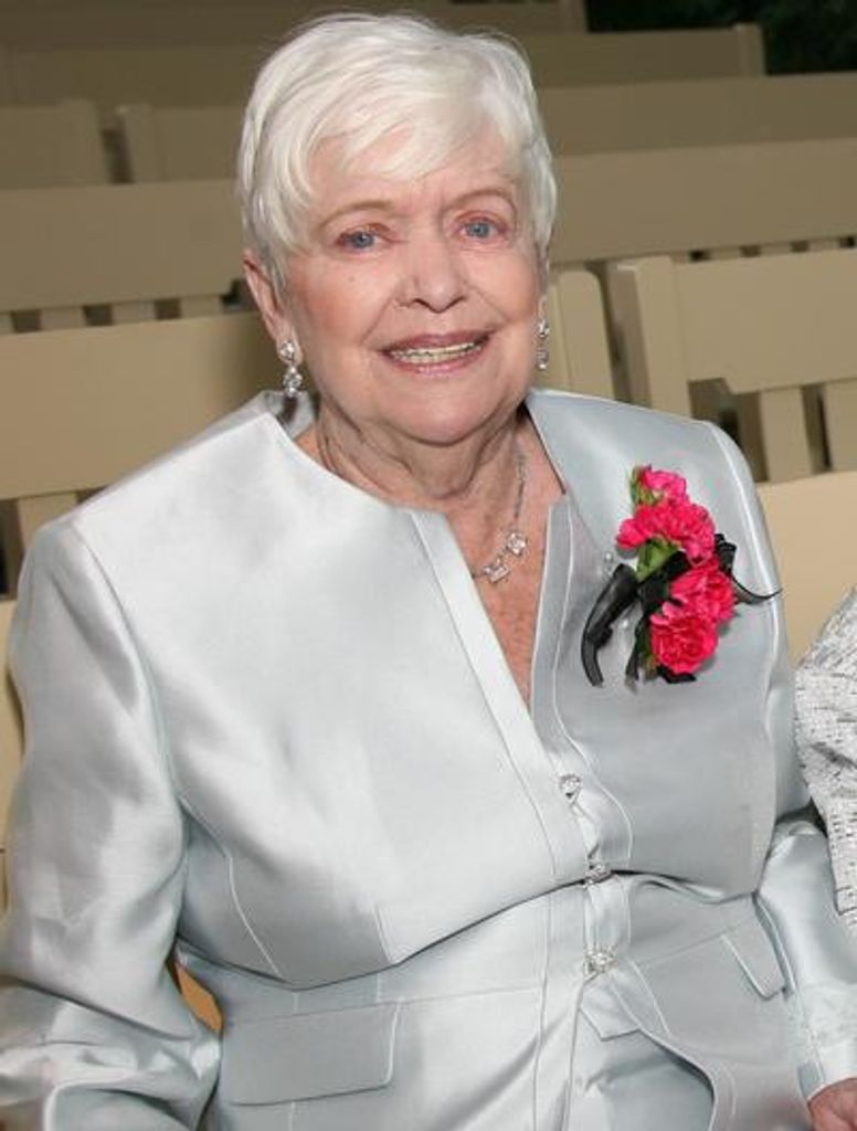 Carol A. Wilson Profile Photo