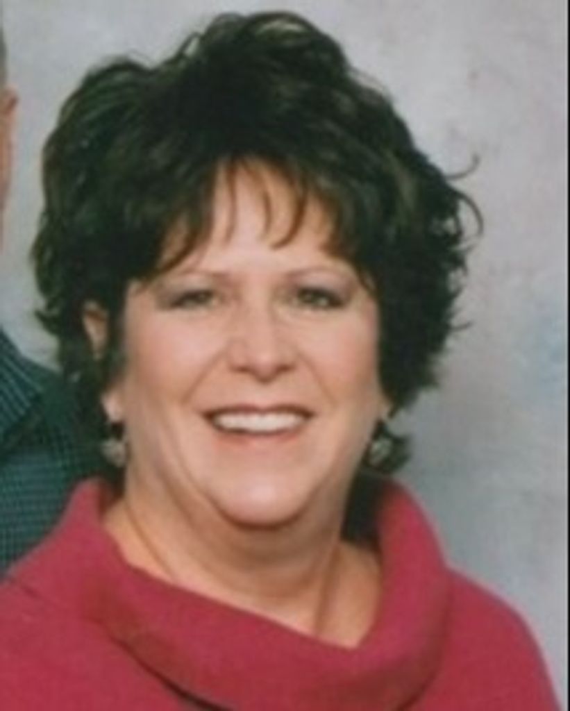 Teresa Laverne Settle