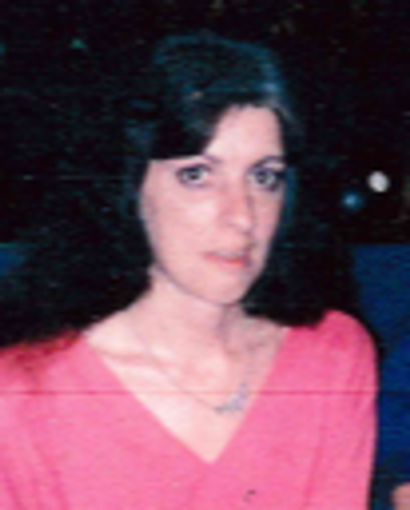 Beverly Lynn Gaydos Profile Photo