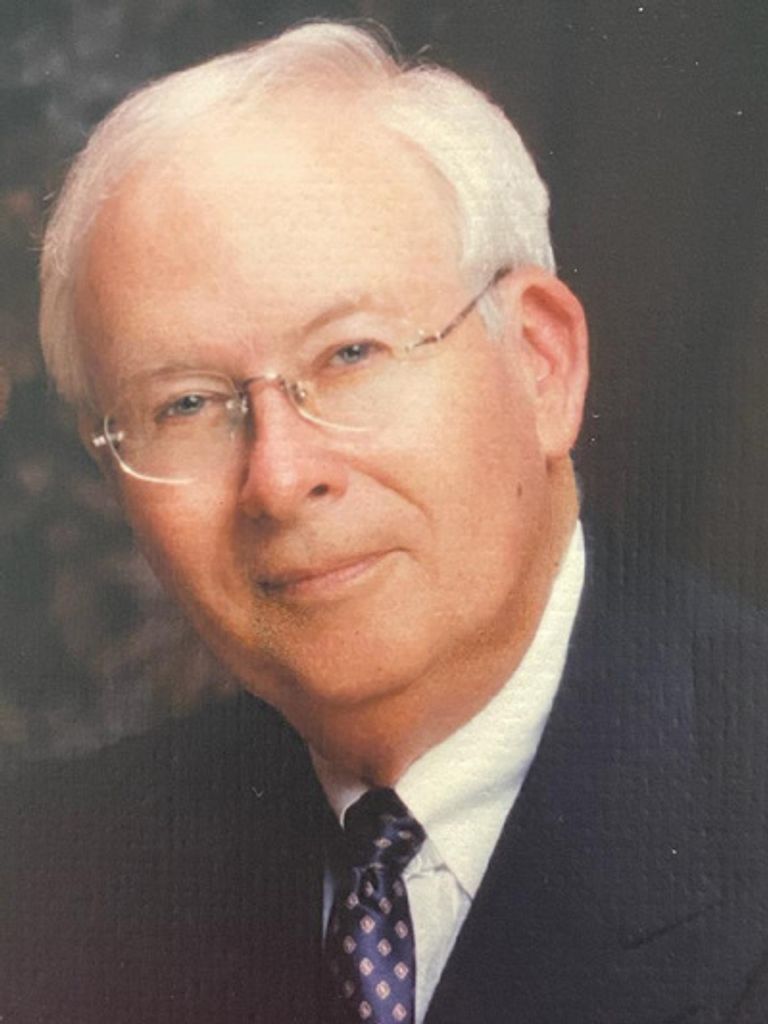 Ronald E. Hagler, Lt Col,Usaf (Ret)