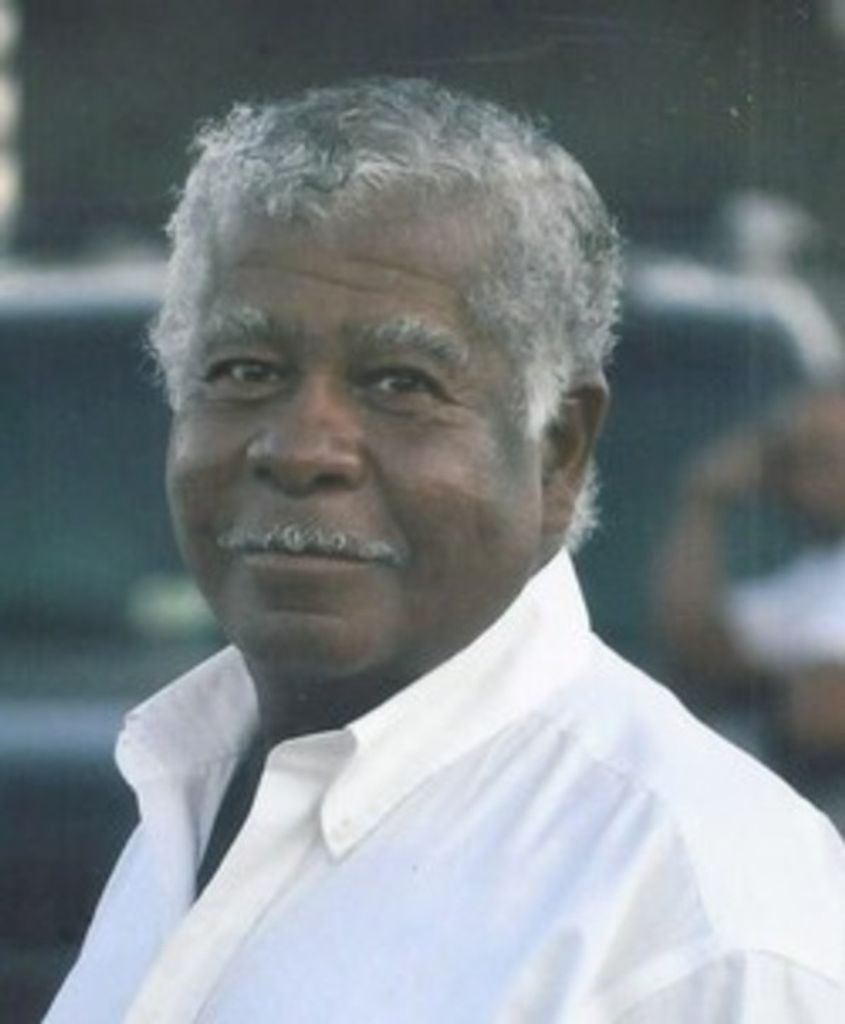 Leon Myron Langhorne Profile Photo