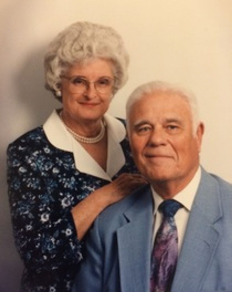 Leland  Warren Bond