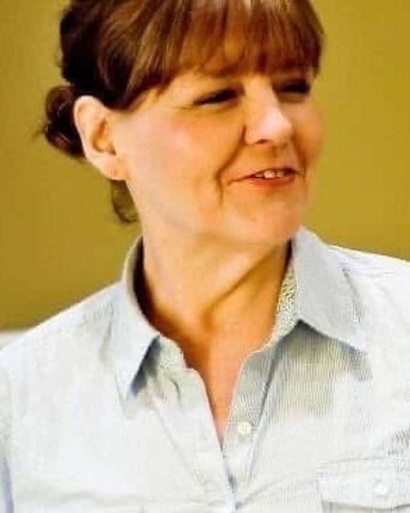 Cheryl A. Welsh Profile Photo