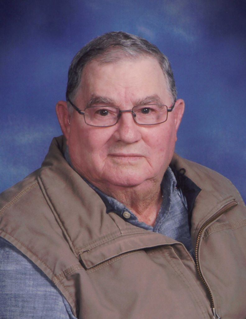 Lyle Pearl Profile Photo