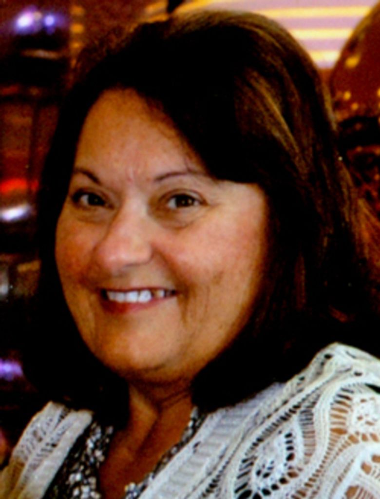 Colletta Ja Gray Profile Photo