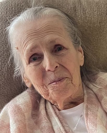 Sue Dever Headley's obituary image