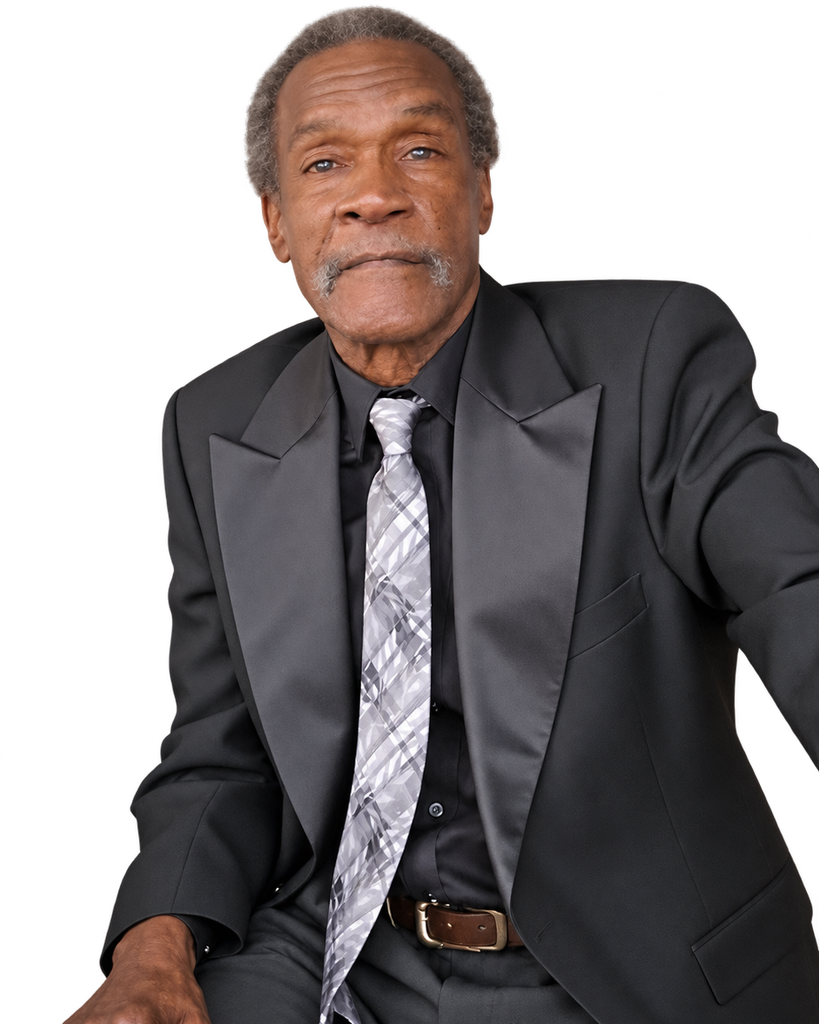 Robert Bernard Ester Jr. Profile Photo