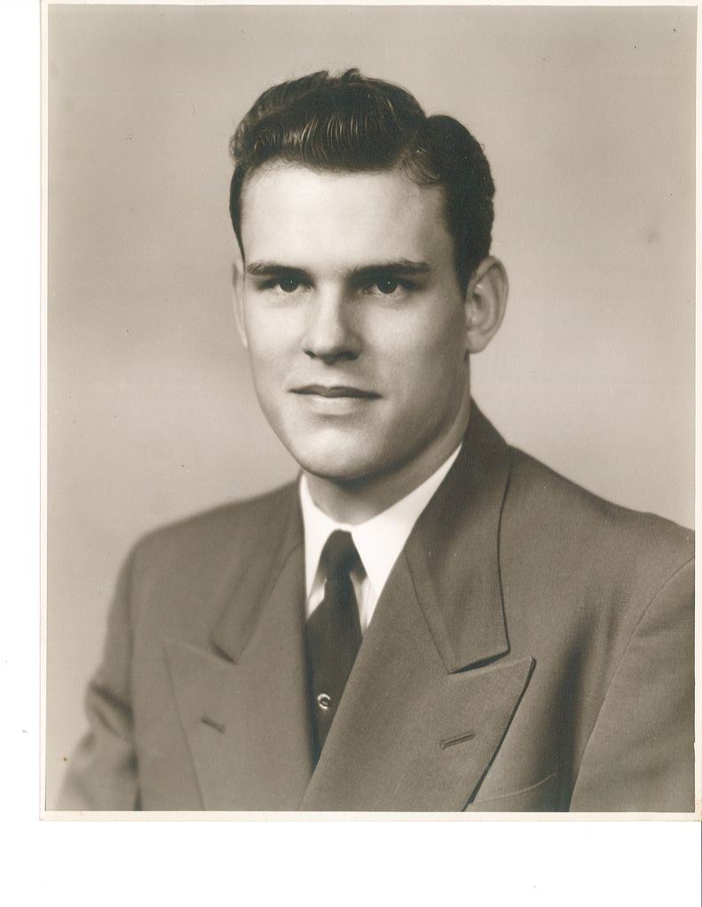 Joel Taylor Profile Photo