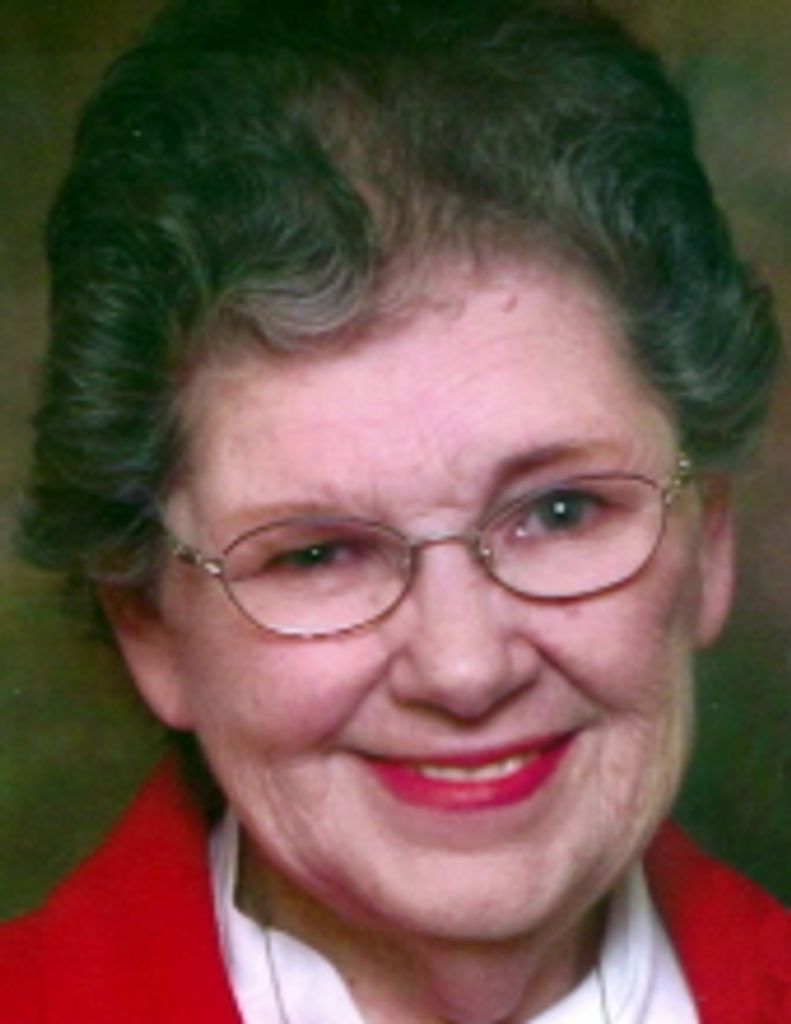 Judith L. Long