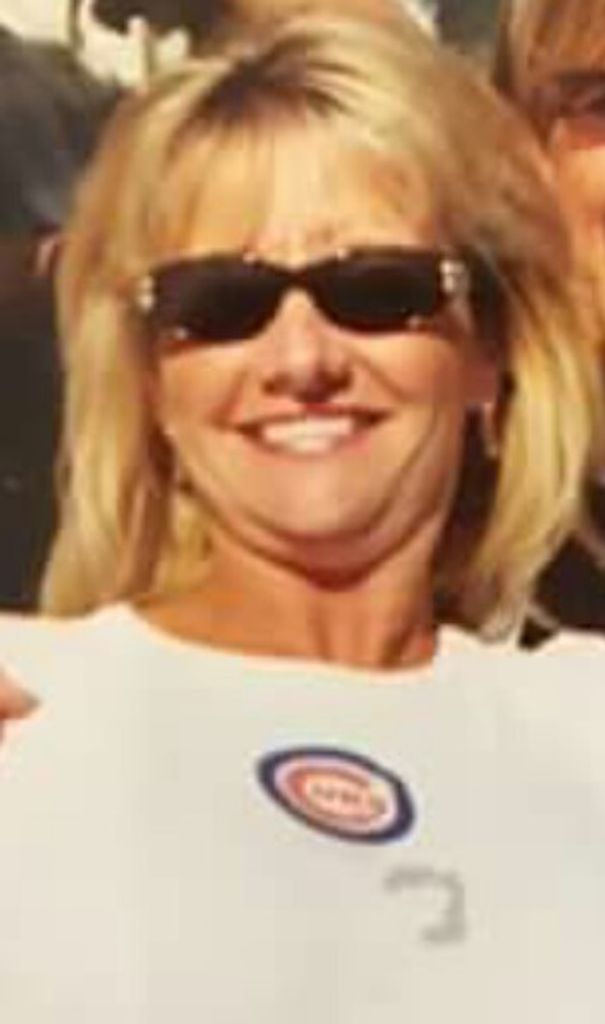 Janet Sue Smith Profile Photo