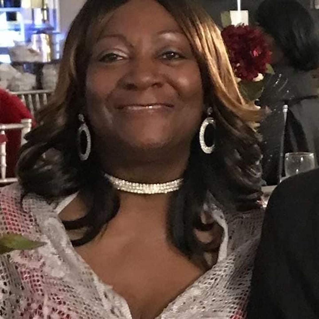 Annie Ruth Clark Profile Photo