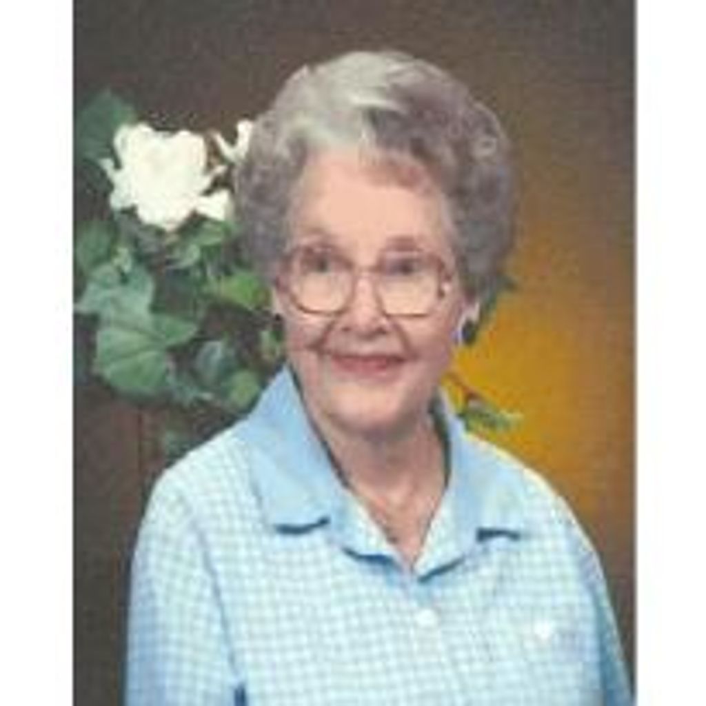 Mona Hudson Hunt