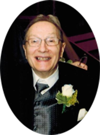 Anthony D'Amore Profile Photo