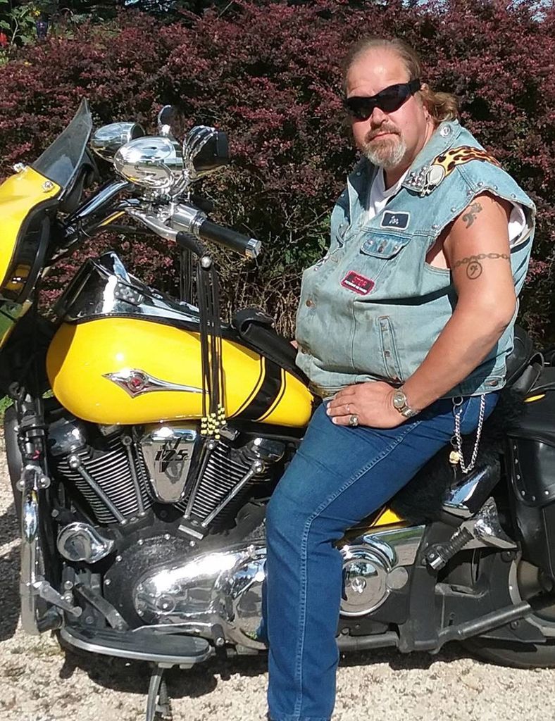 Donald "Don" Dean Zimmer Profile Photo