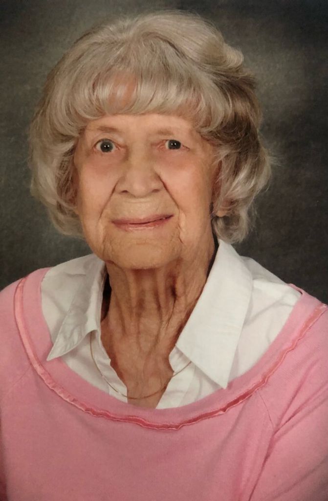 Joan Dauphne Schellenberg