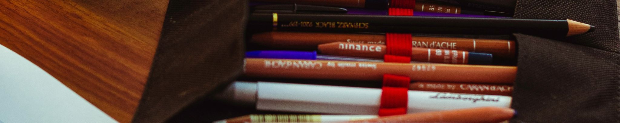 Cover for John James Finbow's Obituary