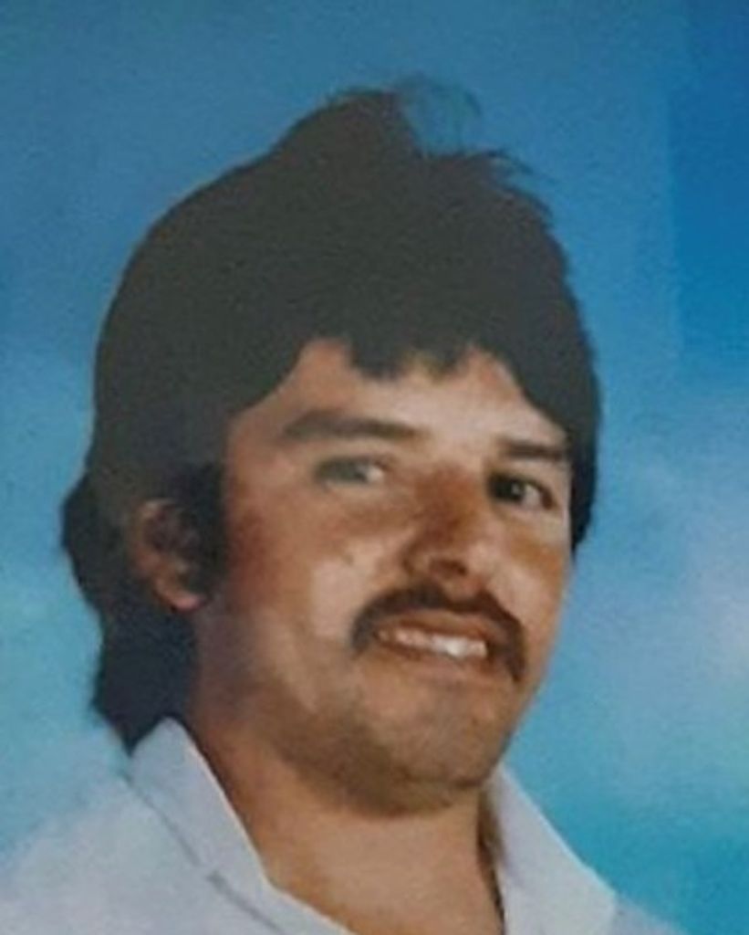 Juan Marron-Zendejas Profile Photo