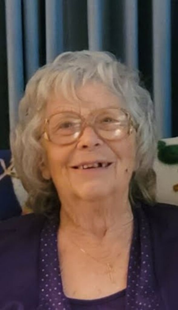 Dolores L. Galus Profile Photo