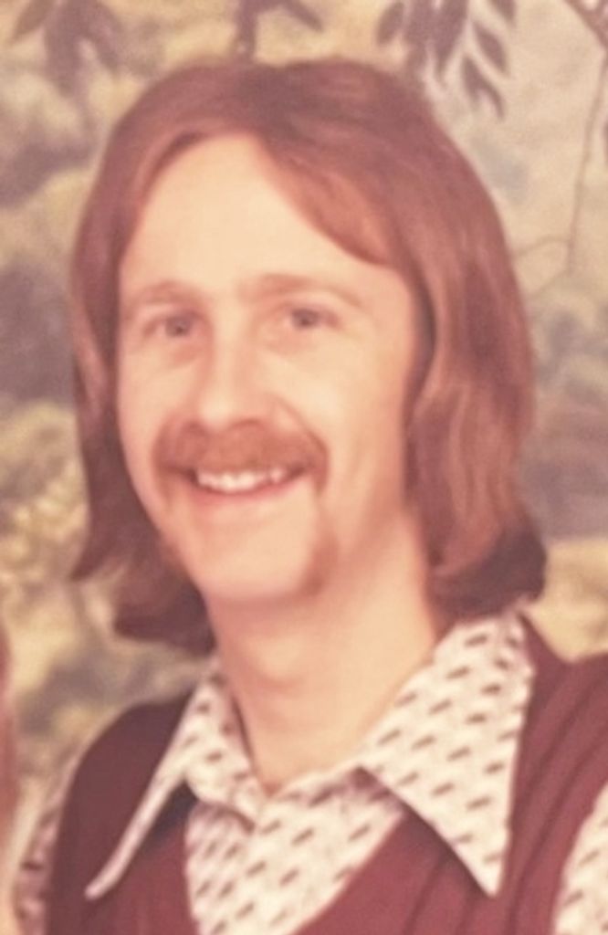 William R. Smith Profile Photo