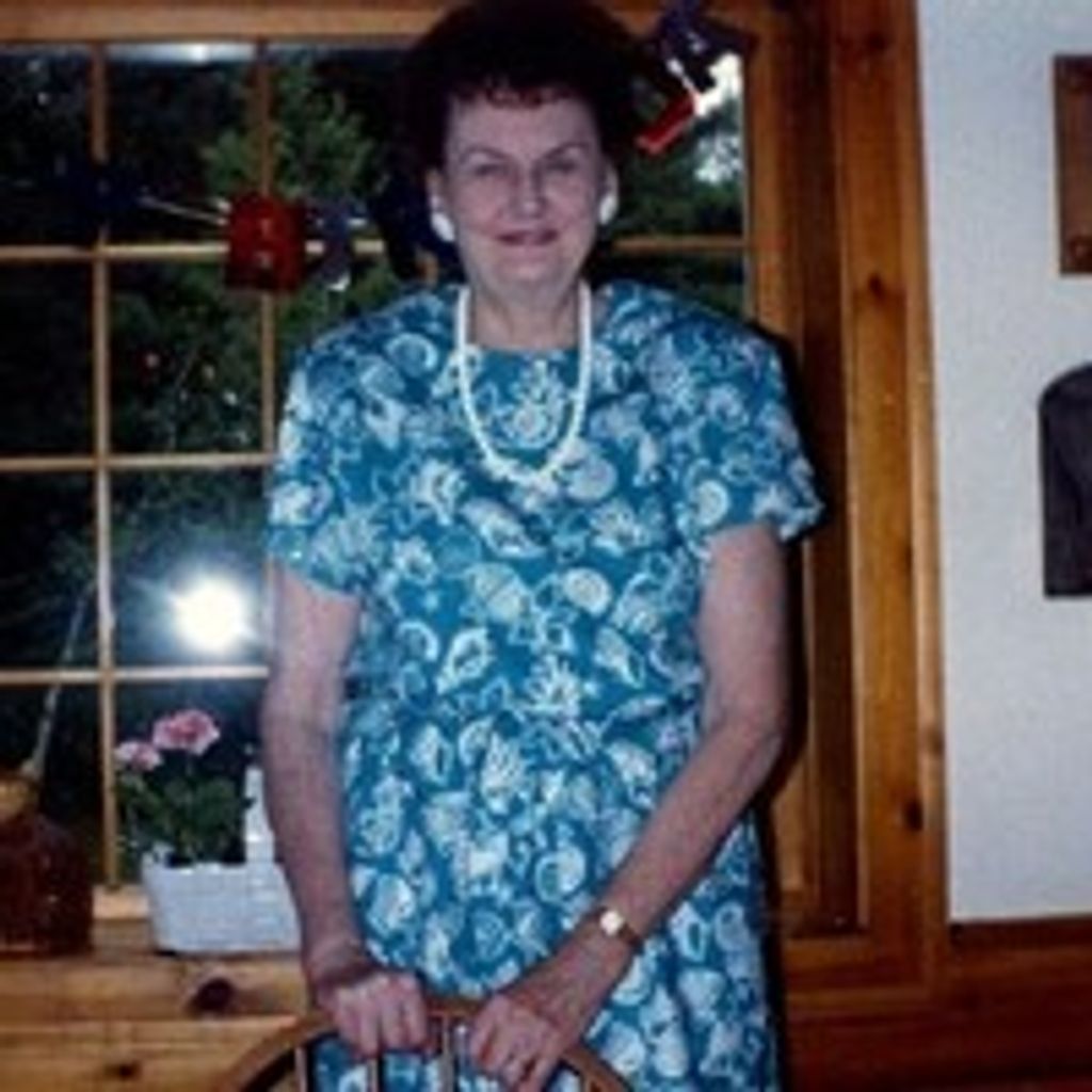 Phyllis M. Cardello