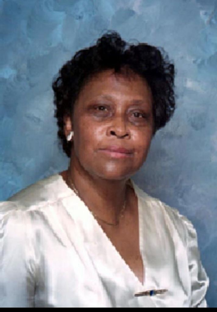 Queen Elizabeth Thomas Blackwell