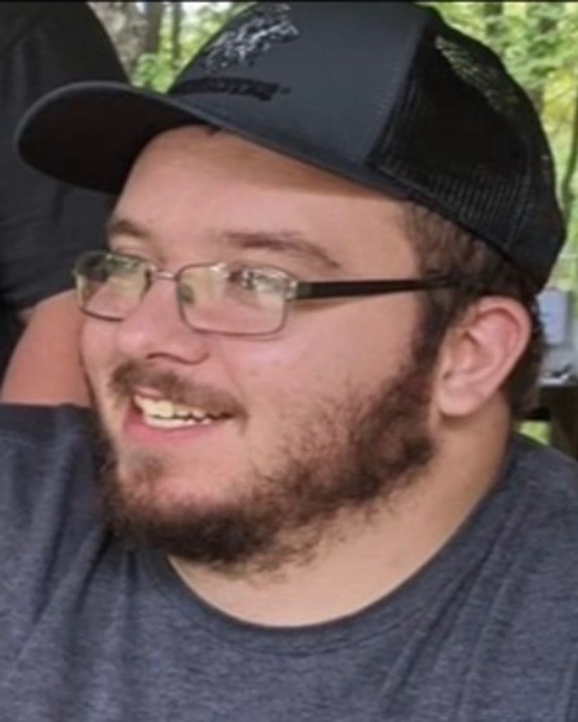 Andrew "AJ' James Malone Profile Photo