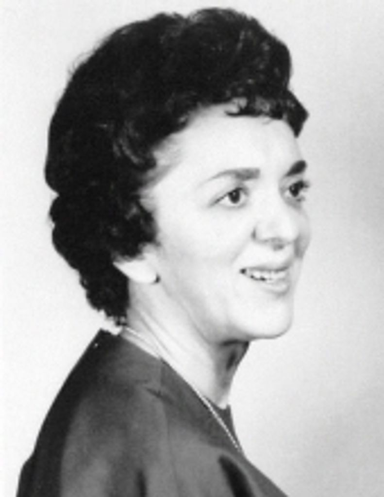 Betty Jane  V.  Krueger