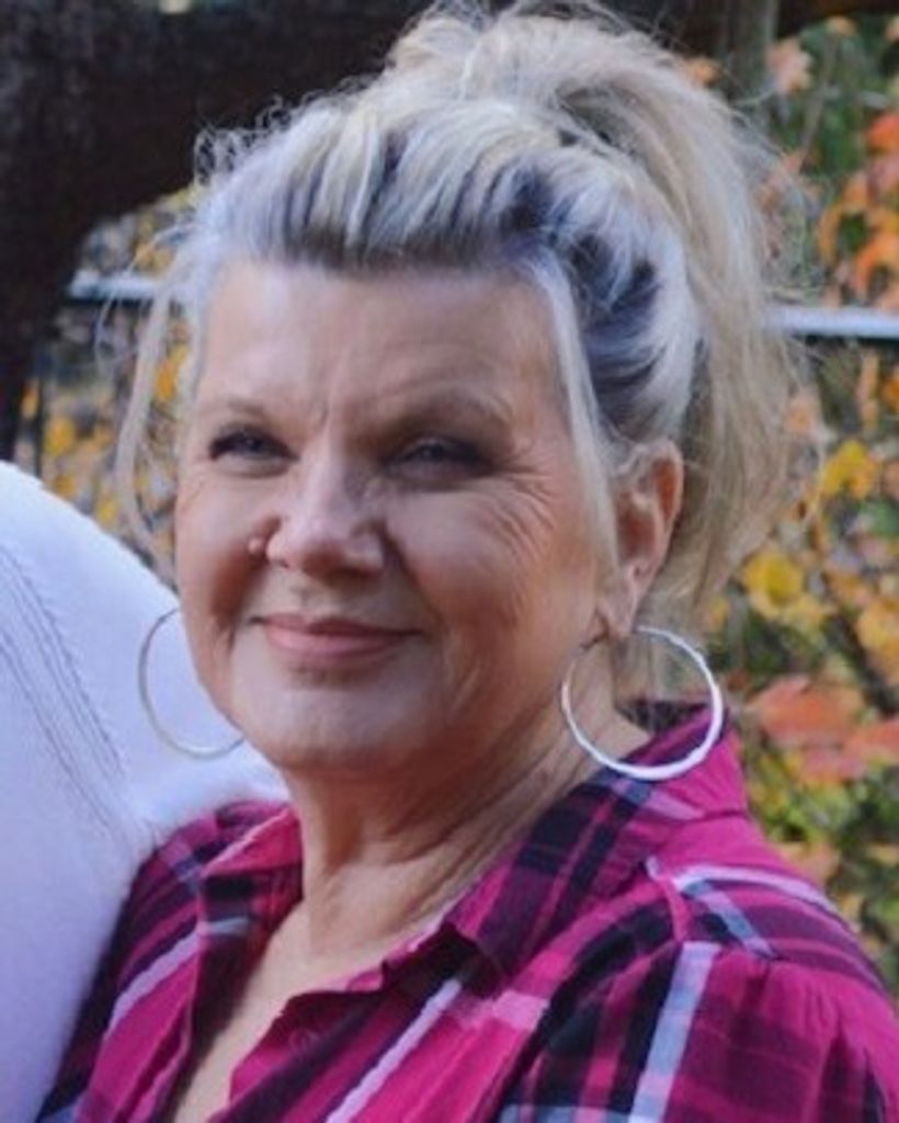 Lynda Margaret Foessel