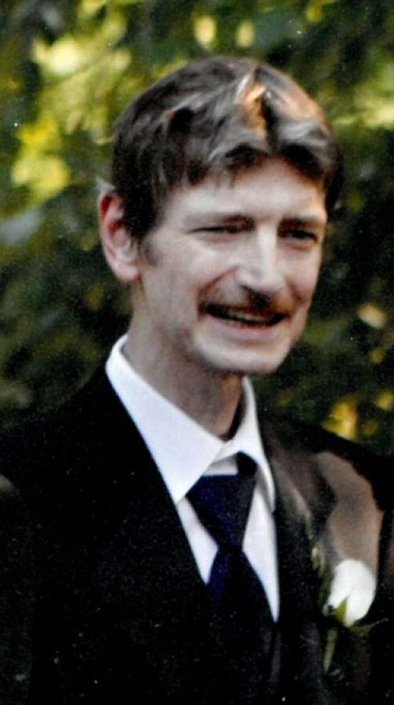 Eric Kurt Miller Profile Photo