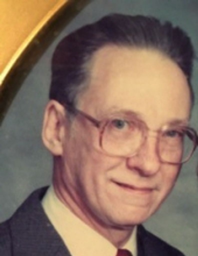 John A Mortensen