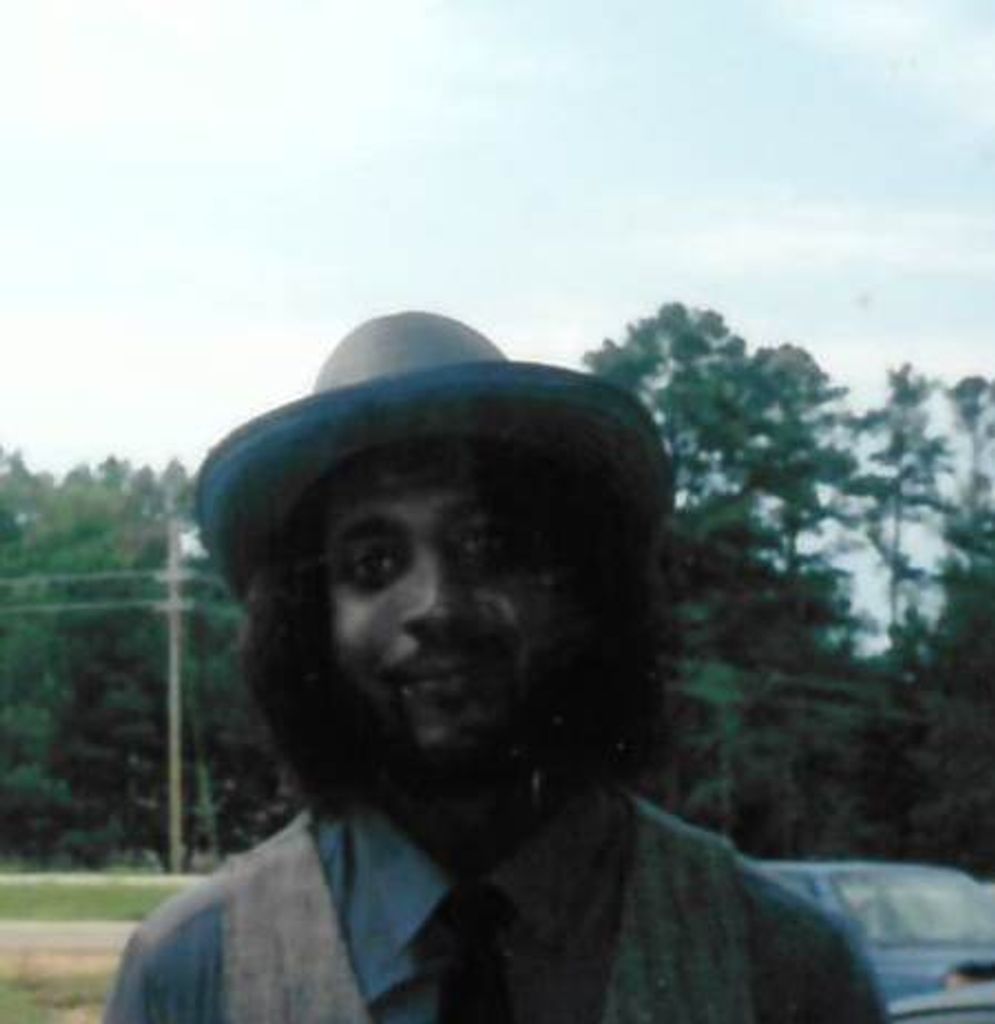 James Freeman