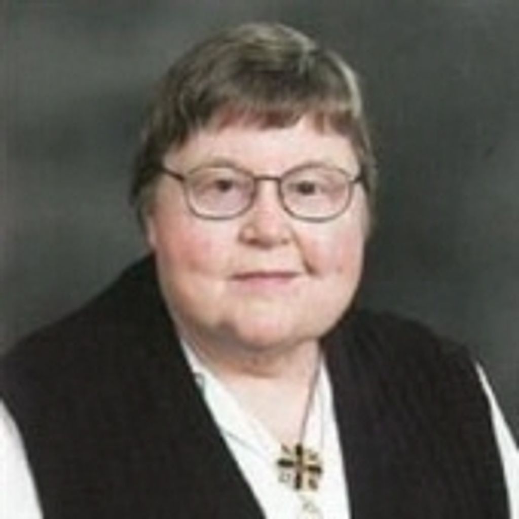 Julia Sullivan