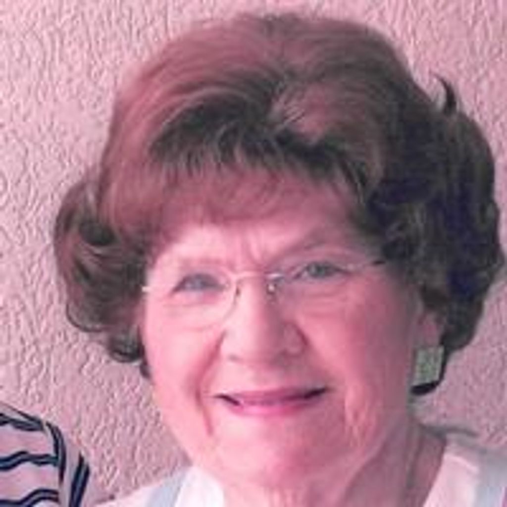 Janet M. Lakner