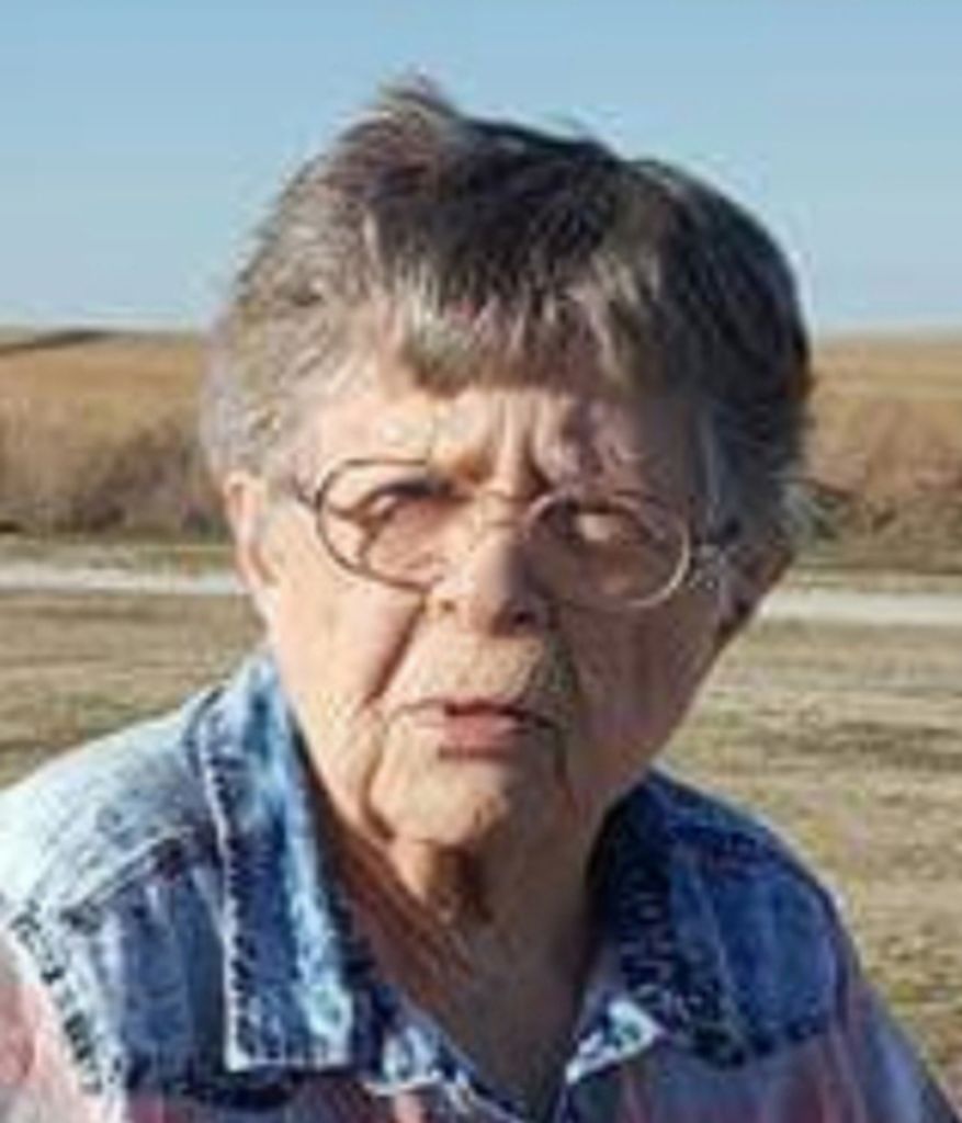 Dixie D. Sheen Profile Photo