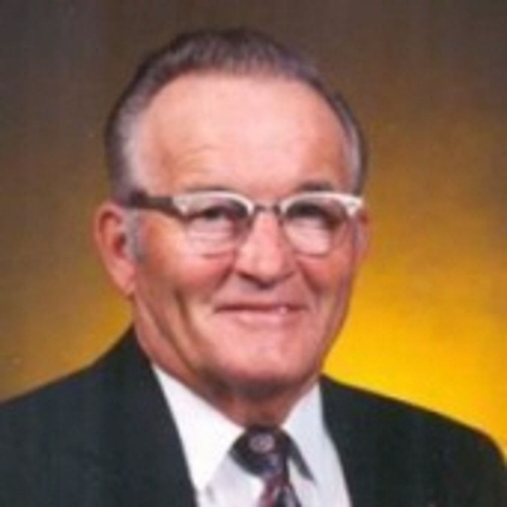 Gerald E. Pohl