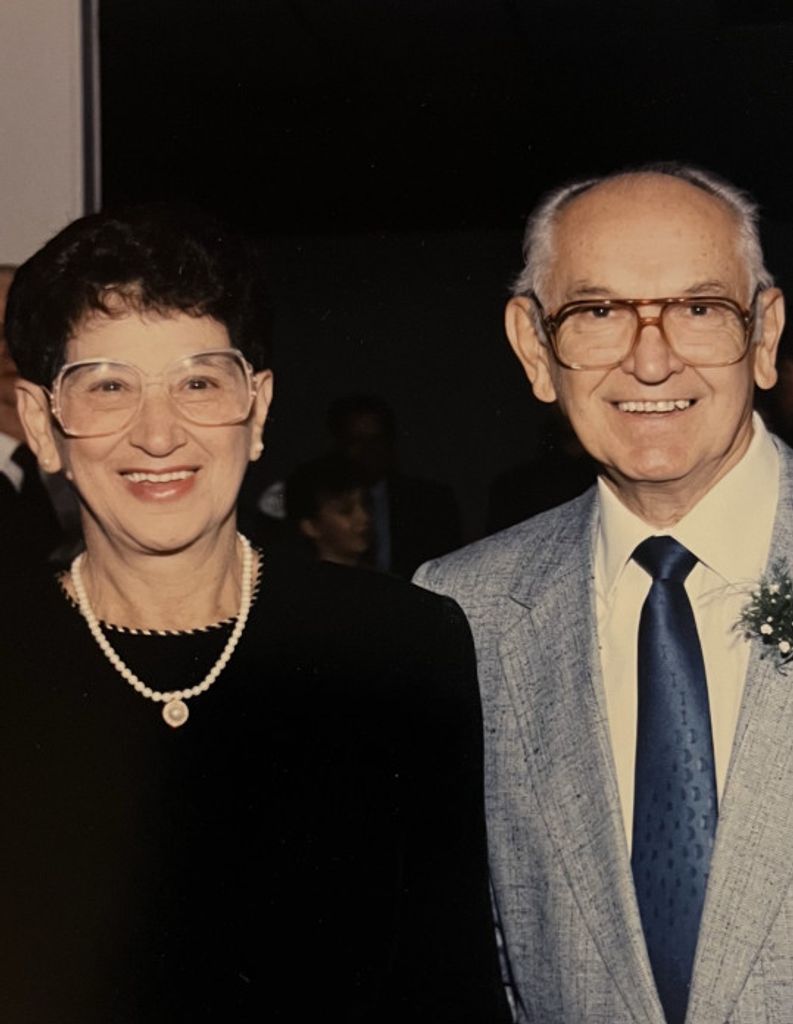 Rose M. (Costantino)  Spirko