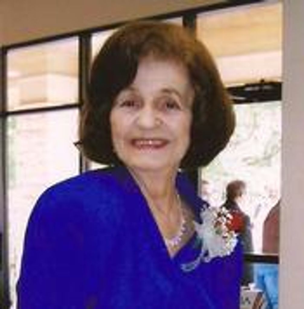 Emmett "Yvonne" Lafleur