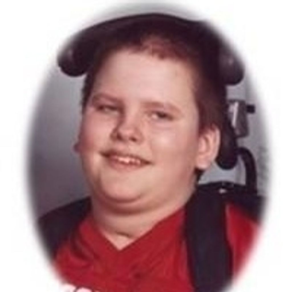 Michael Jaye Nyquist