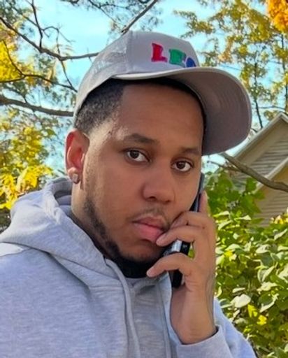 Devlin Darion Diggs Profile Photo