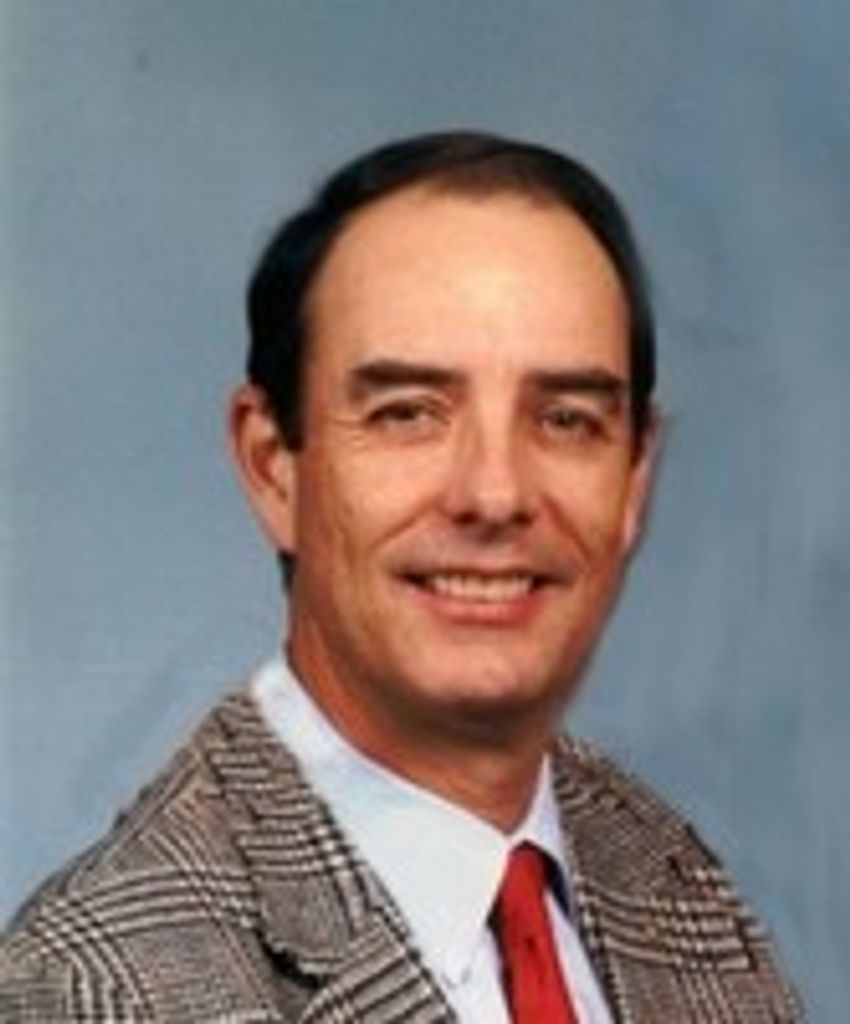 Willard "Grayson" Neve