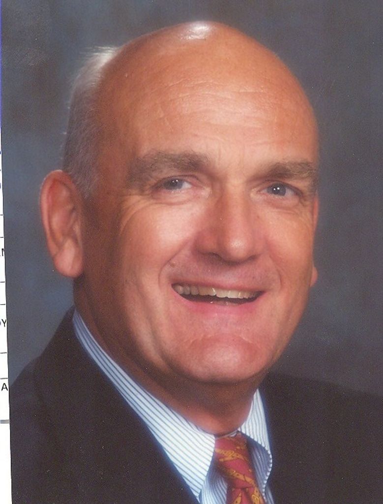 Bockelmann, Hermann Otto Wilhelm