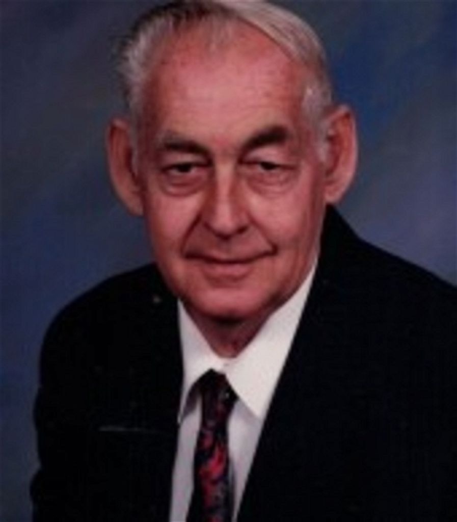 Omer Phillips Profile Photo