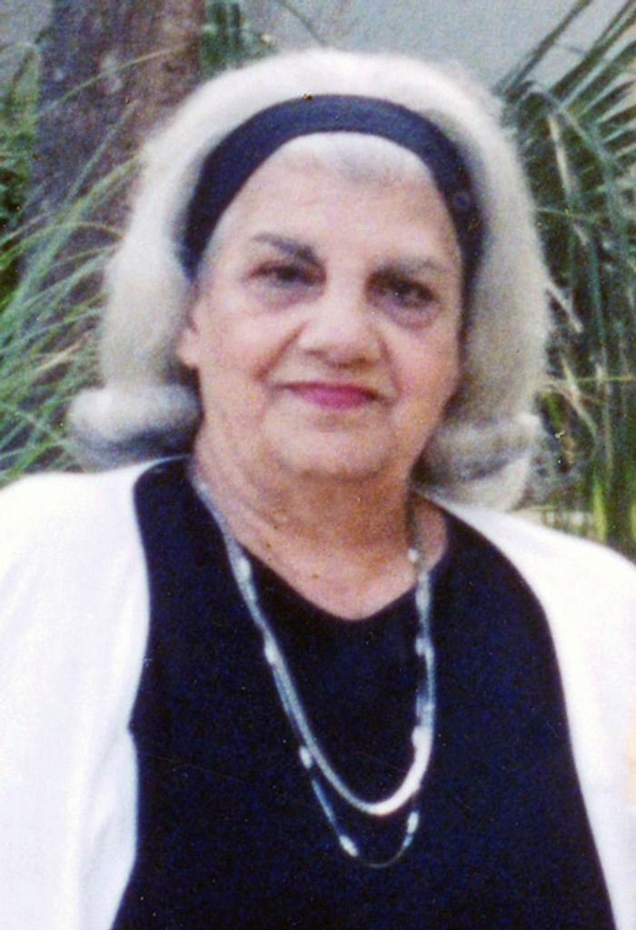 Effie R. Cirillo Profile Photo