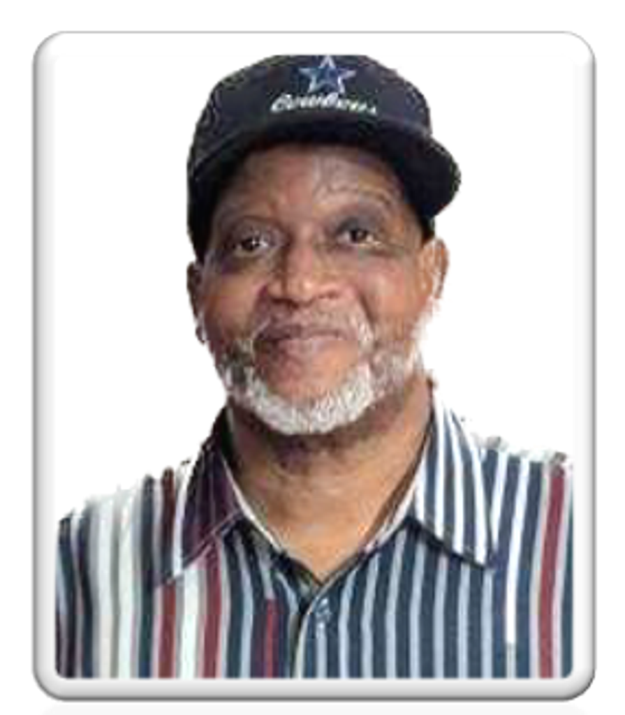 Mr. James M Baker Profile Photo