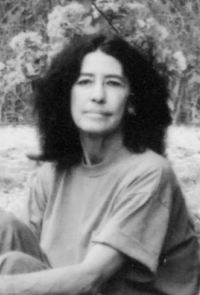 Judith “Judy” Orr