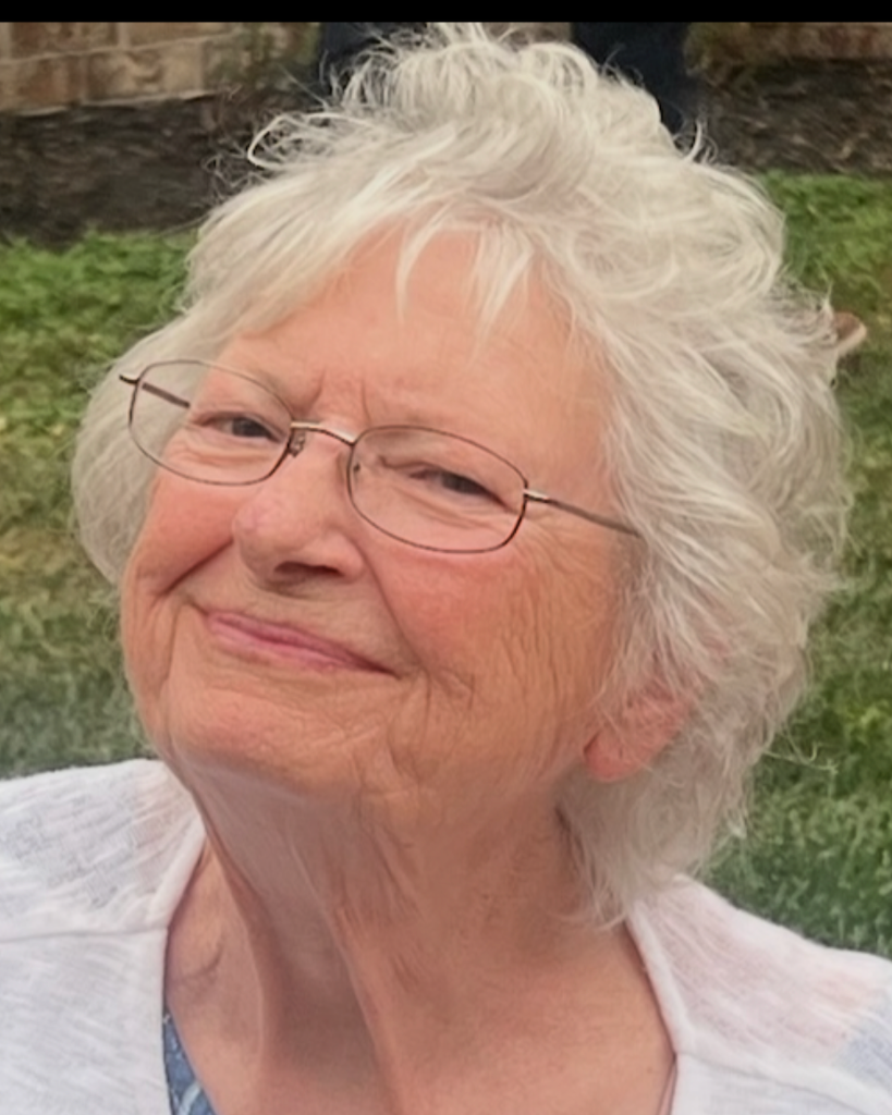 Janice E. Geiger Profile Photo