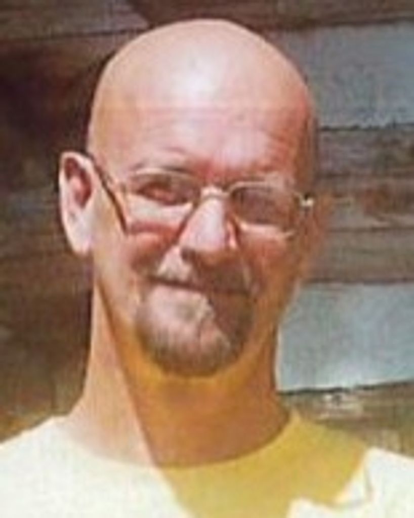 Kevin Barker