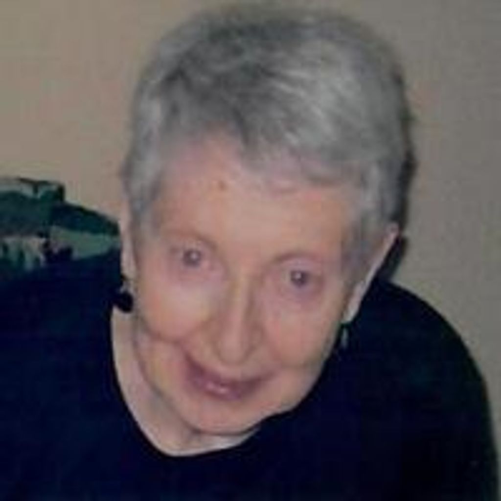 Beverly A. Bernett Profile Photo