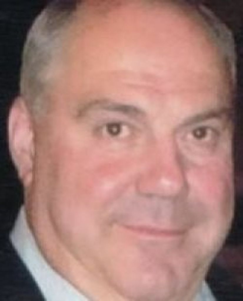 Edward  P. Conte