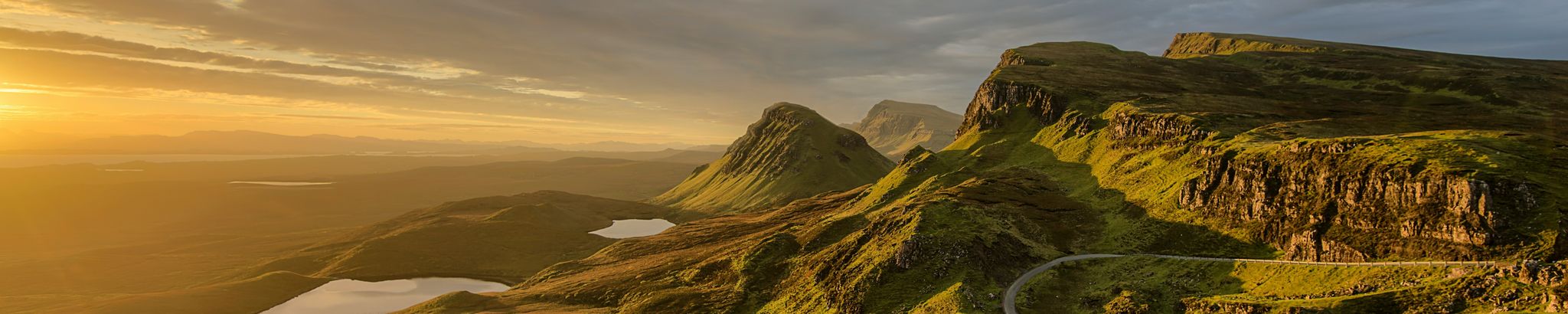 Cover for Margaret McGonagle's Obituary